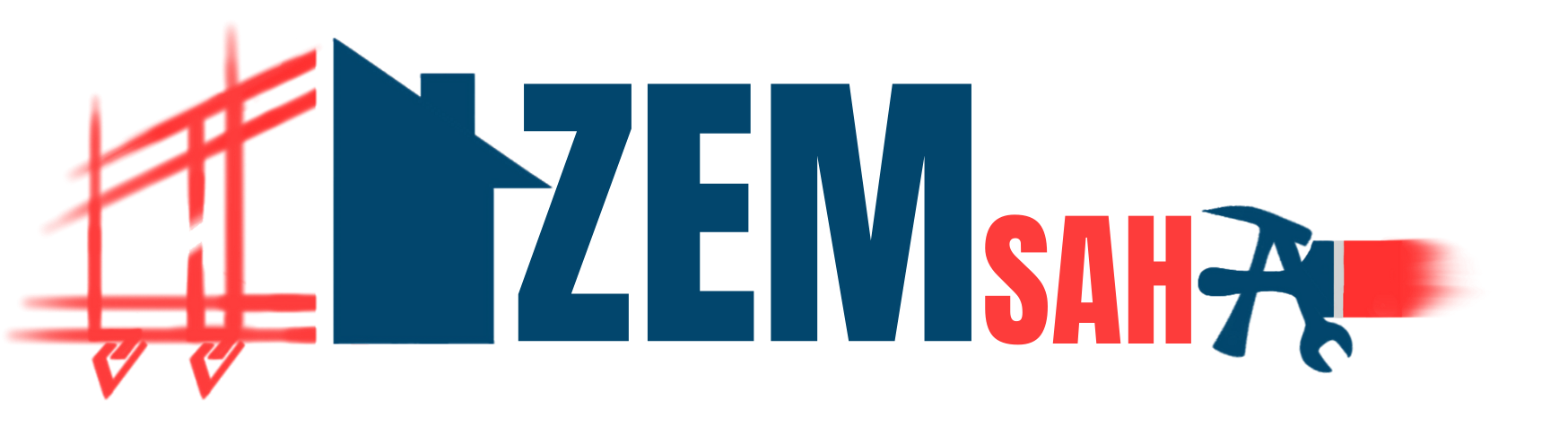 ZEMsaha